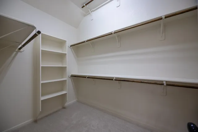 $349,000 | 2214 Parkside Trace Court, Katy, TX 77493