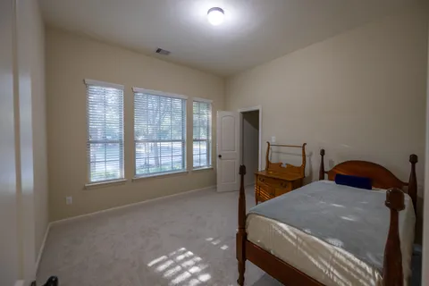 $349,000 | 2214 Parkside Trace Court, Katy, TX 77493