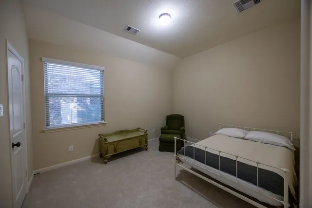 $349,000 | 2214 Parkside Trace Court, Katy, TX 77493