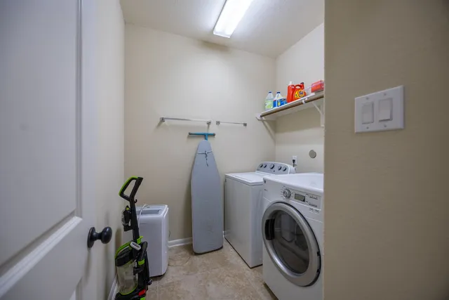 $349,000 | 2214 Parkside Trace Court, Katy, TX 77493