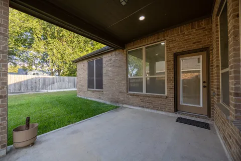 $349,000 | 2214 Parkside Trace Court, Katy, TX 77493