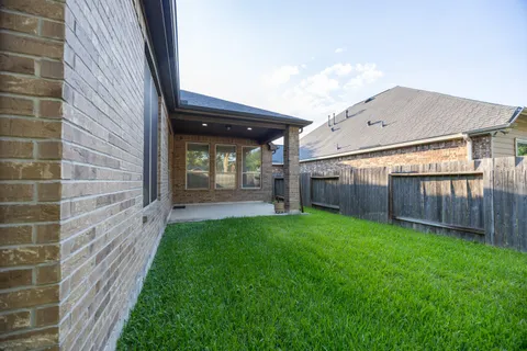 $349,000 | 2214 Parkside Trace Court, Katy, TX 77493