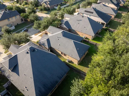 $349,000 | 2214 Parkside Trace Court, Katy, TX 77493