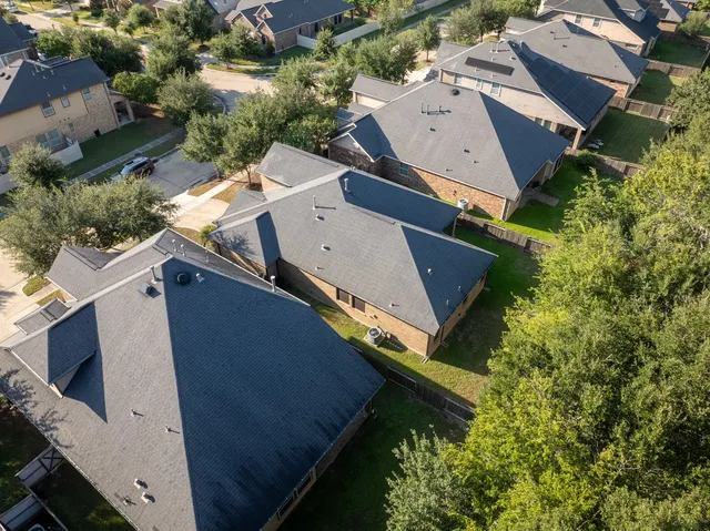 $349,000 | 2214 Parkside Trace Court, Katy, TX 77493