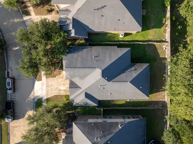 $349,000 | 2214 Parkside Trace Court, Katy, TX 77493