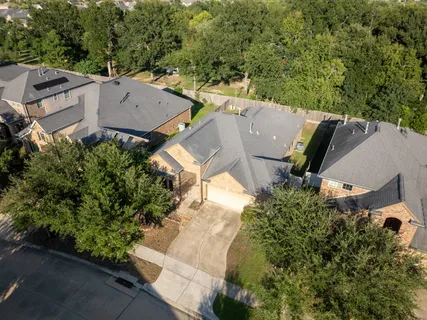 $349,000 | 2214 Parkside Trace Court, Katy, TX 77493