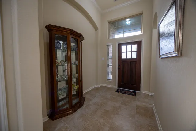 $349,000 | 2214 Parkside Trace Court, Katy, TX 77493