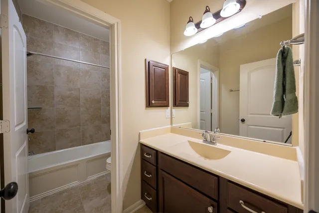 $349,000 | 2214 Parkside Trace Court, Katy, TX 77493