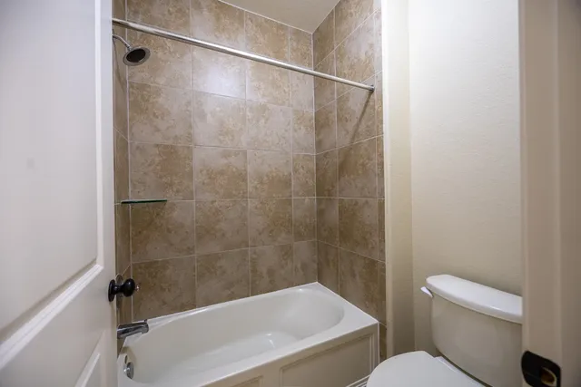 $349,000 | 2214 Parkside Trace Court, Katy, TX 77493