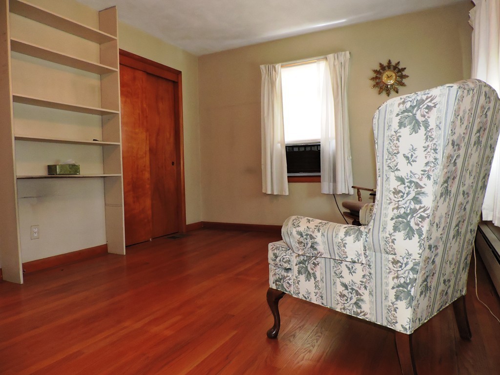 5 Sylvia Street Three Rivers, MA 01080 - Photo 11 of 20 Gallery Image 11