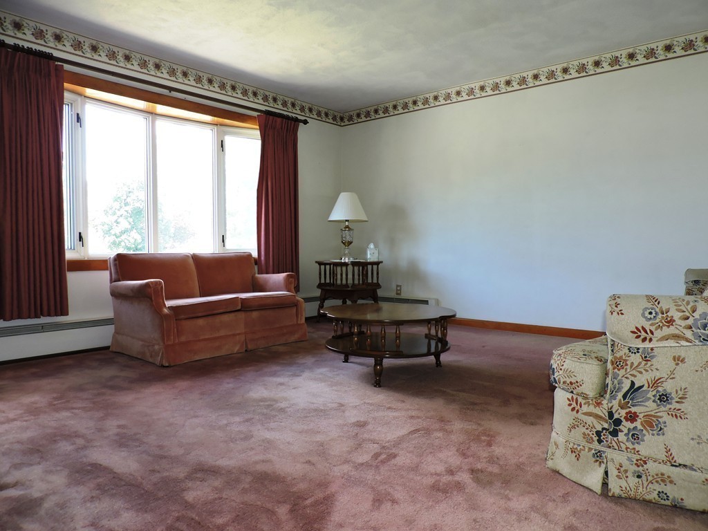 5 Sylvia Street Three Rivers, MA 01080 - Photo 12 of 20 Gallery Image 12