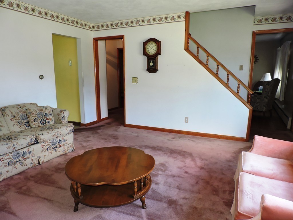 5 Sylvia Street Three Rivers, MA 01080 - Photo 13 of 20 Gallery Image 13