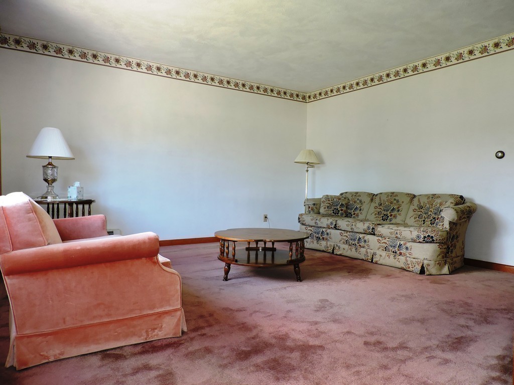 5 Sylvia Street Three Rivers, MA 01080 - Photo 14 of 20 Gallery Image 14