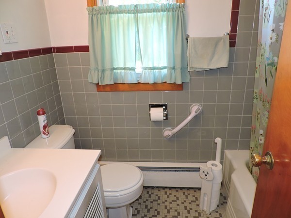 5 Sylvia Street Three Rivers, MA 01080 - Photo 15 of 20 Gallery Image 15