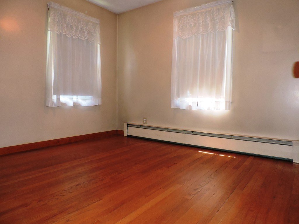 5 Sylvia Street Three Rivers, MA 01080 - Photo 16 of 20 Gallery Image 16