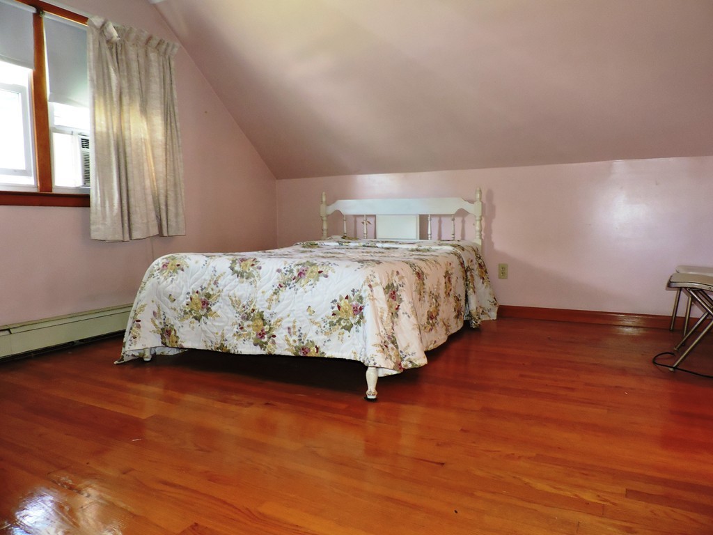 5 Sylvia Street Three Rivers, MA 01080 - Photo 17 of 20 Gallery Image 17