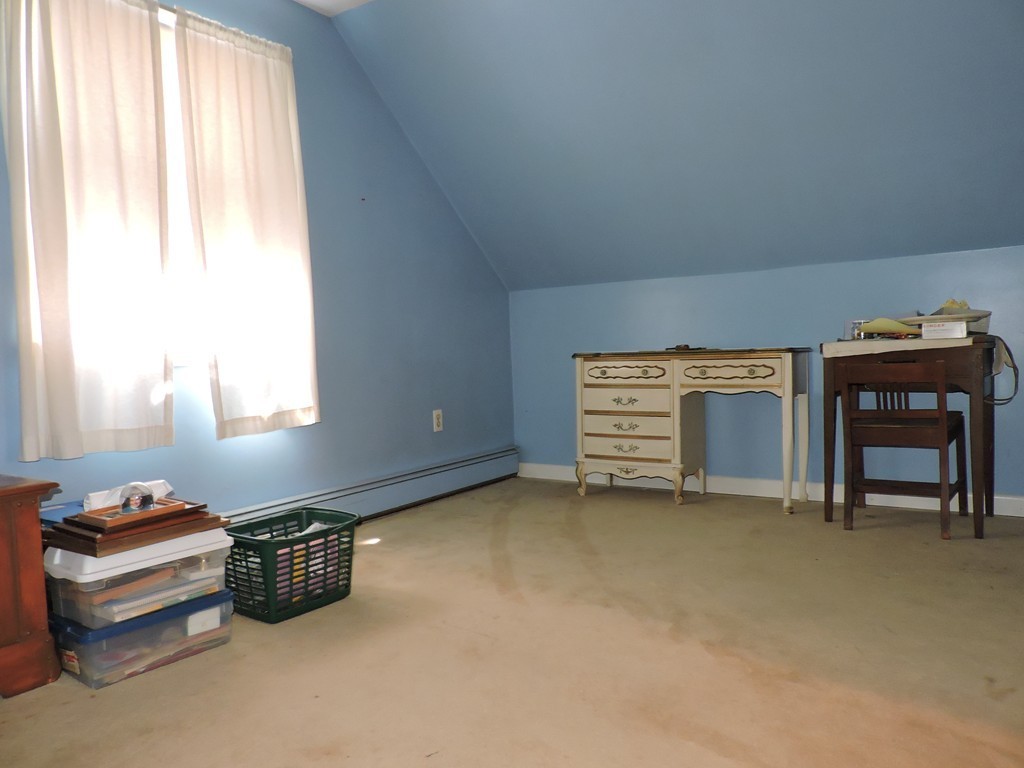 5 Sylvia Street Three Rivers, MA 01080 - Photo 18 of 20 Gallery Image 18