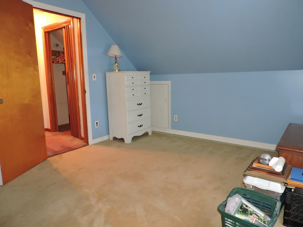 5 Sylvia Street Three Rivers, MA 01080 - Photo 19 of 20 Gallery Image 19