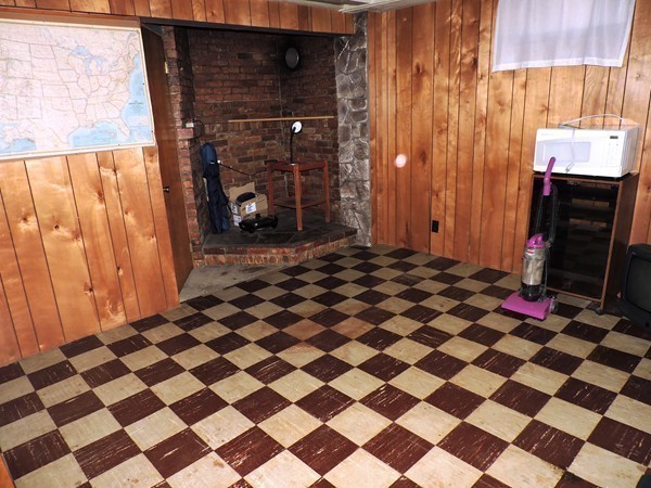5 Sylvia Street Three Rivers, MA 01080 - Photo 20 of 20 Gallery Image 20