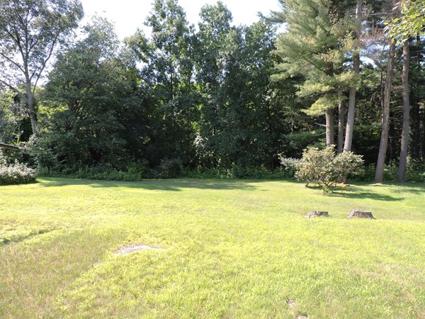 5 Sylvia Street Three Rivers, MA 01080 - Photo 4 of 20 Gallery Image 4