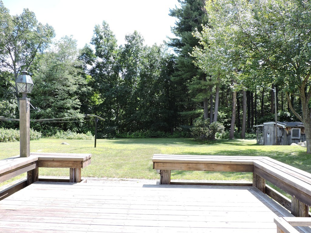 5 Sylvia Street Three Rivers, MA 01080 - Photo 6 of 20 Gallery Image 6