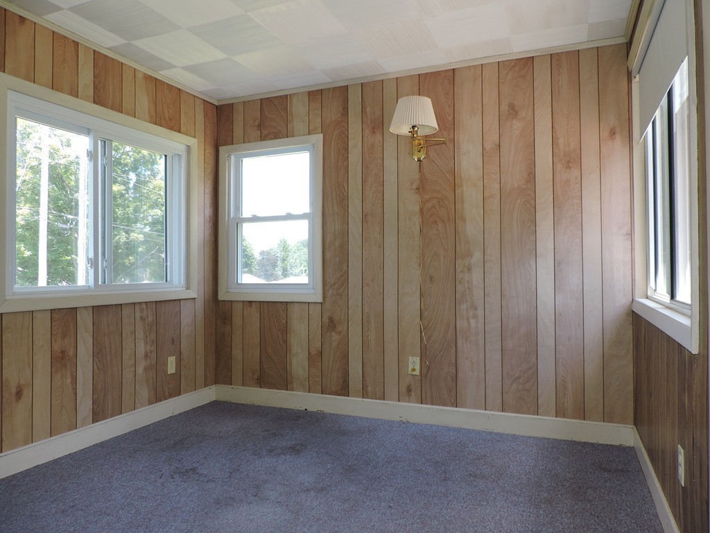 5 Sylvia Street Three Rivers, MA 01080 - Photo 7 of 20 Gallery Image 7