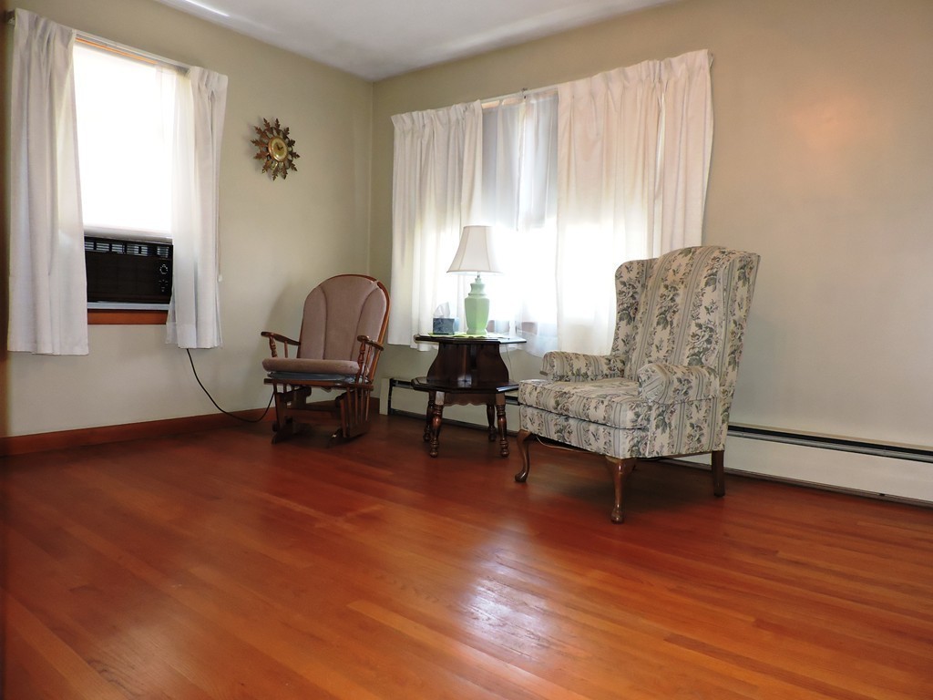 5 Sylvia Street Three Rivers, MA 01080 - Photo 10 of 20 Gallery Image 10