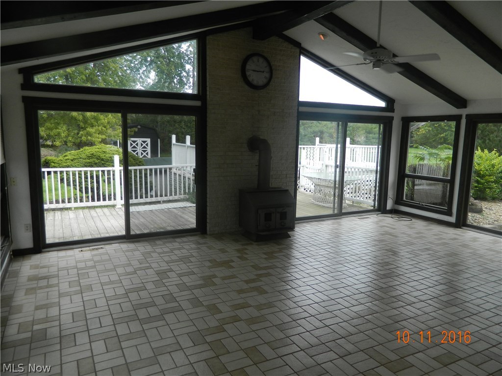 9375 Root Road North Ridgeville, OH 44039 - Photo 9 of 28 Gallery Image 9