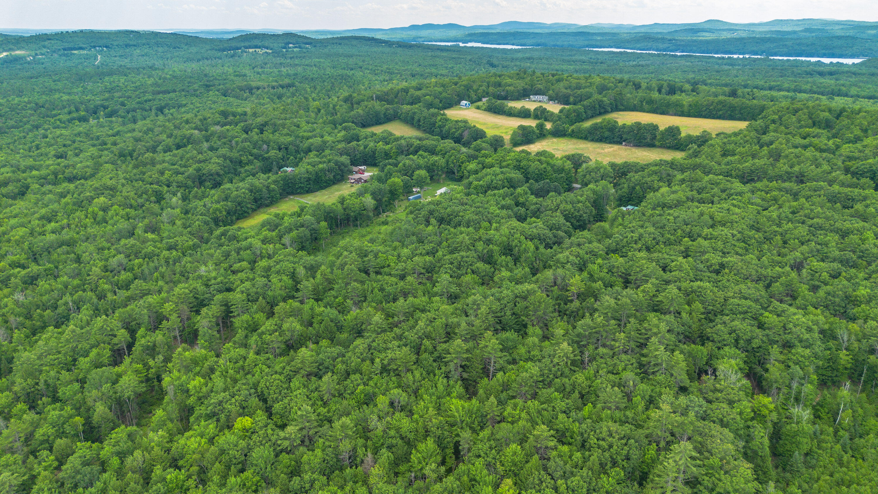 922 Edes Falls Road Harrison, ME 04040 - Photo 69 of 75 20260709gp-63012