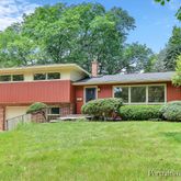 $368,000 | 280 Scott Avenue, Glen Ellyn, IL 60137