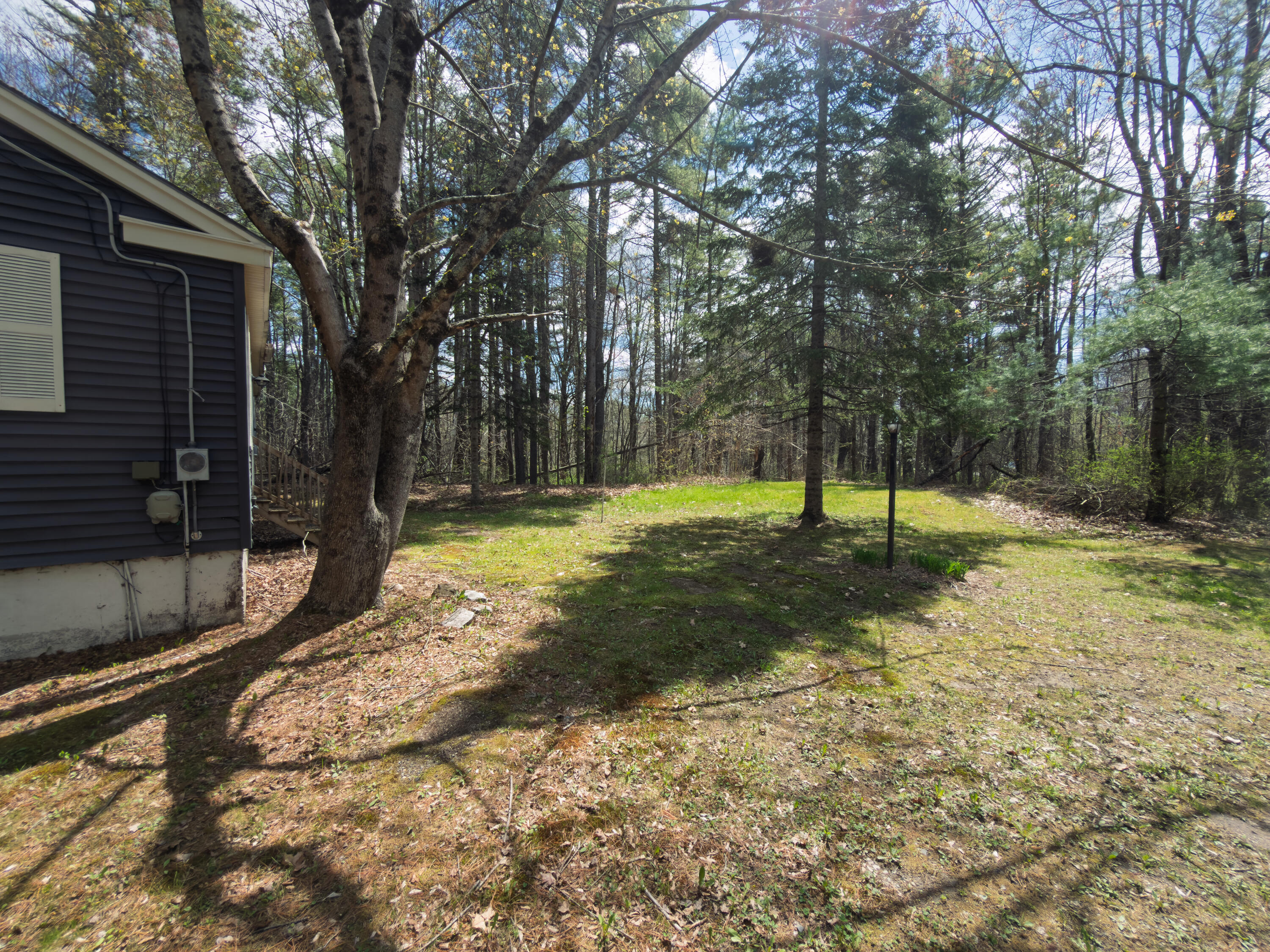 329 Log Cabin Road Arundel, ME 04046 - Photo 9 of 43 IMG_0673