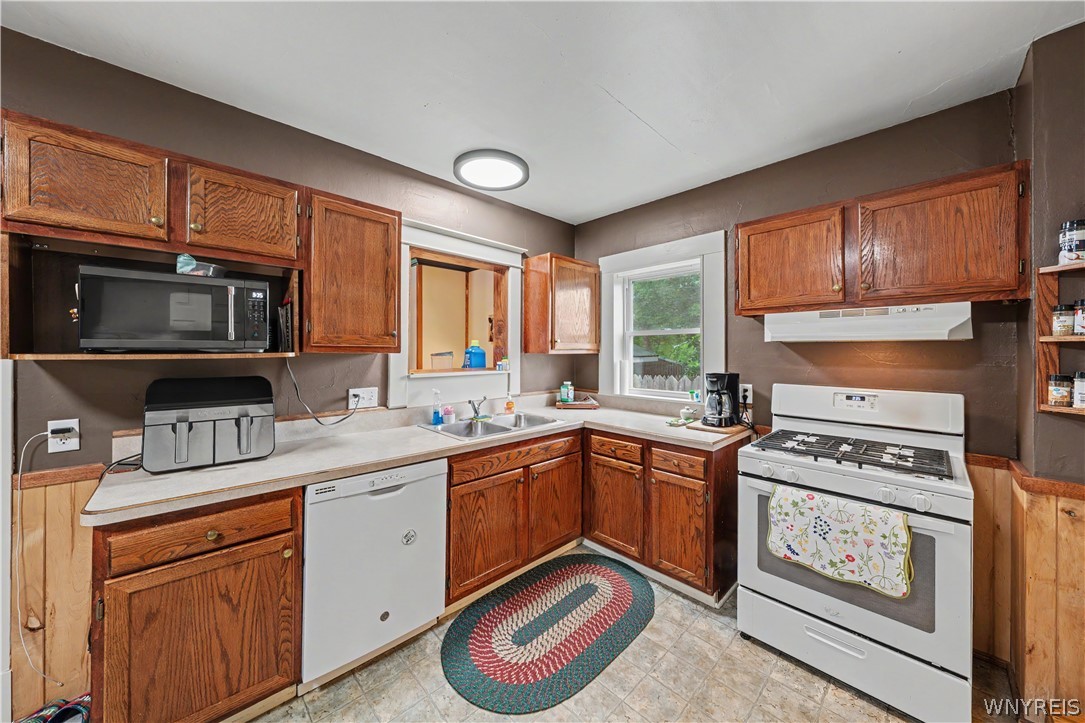 5716 Curriers Road Java, NY 14009 - Photo 11 of 44