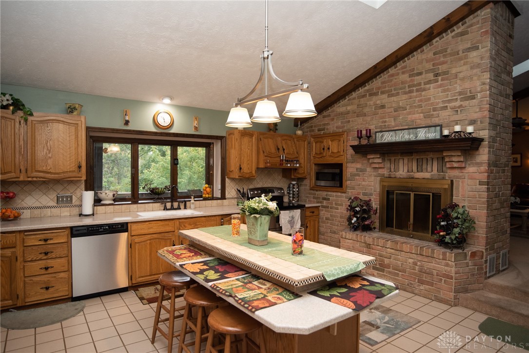 8705 Toftrees Lane Springboro, OH 45066 - Photo 17 of 44 Gallery Image 17