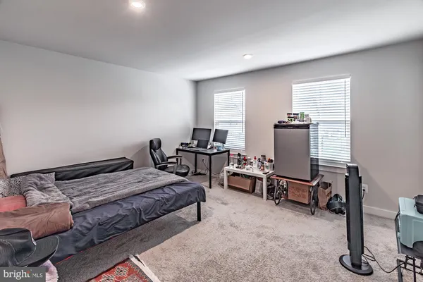 $739,000 | 311 Pine View Drive, Newark, DE 19702