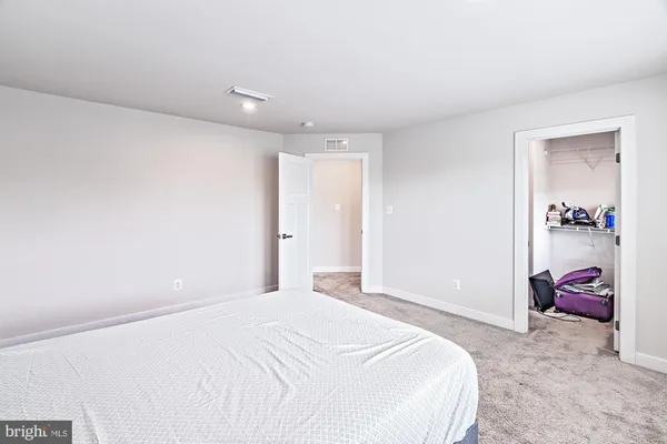 $739,000 | 311 Pine View Drive, Newark, DE 19702