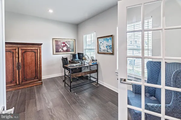 $739,000 | 311 Pine View Drive, Newark, DE 19702