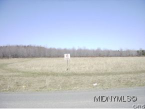 0 Bouck Road Frankfort, NY 13340 - Photo 1 of 1 Gallery Image 1
