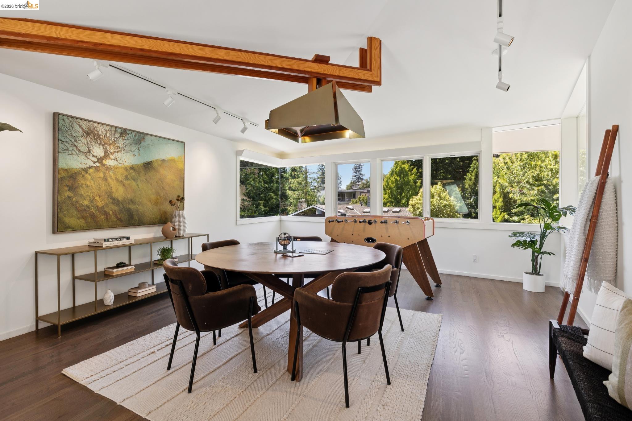 122 Vicente Road Berkeley, CA 94705 - Photo 33 of 51