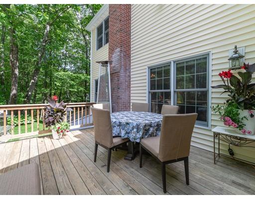 26 Broad Acres Farm Road Medway, MA 02053 - Photo 24 of 37 Gallery Image 24