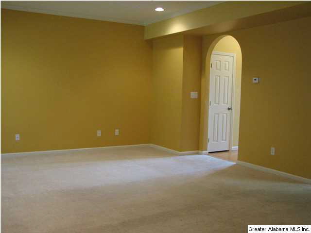 610 Parkside Circle Helena, AL 35080 - Photo 7 of 20