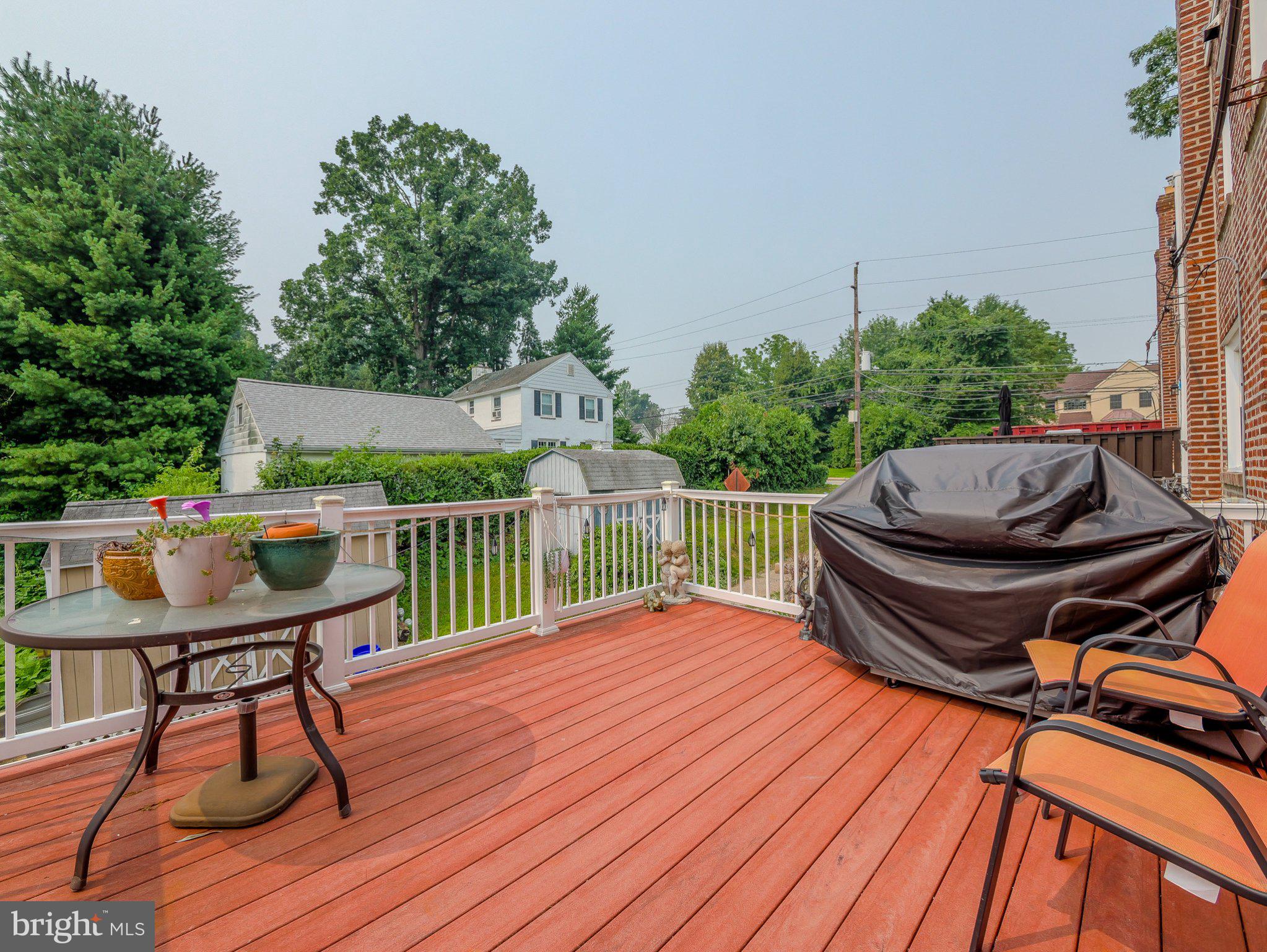 5360 Delmar Road Clifton Heights, PA 19018 - Photo 53 of 55 Gallery Image 53