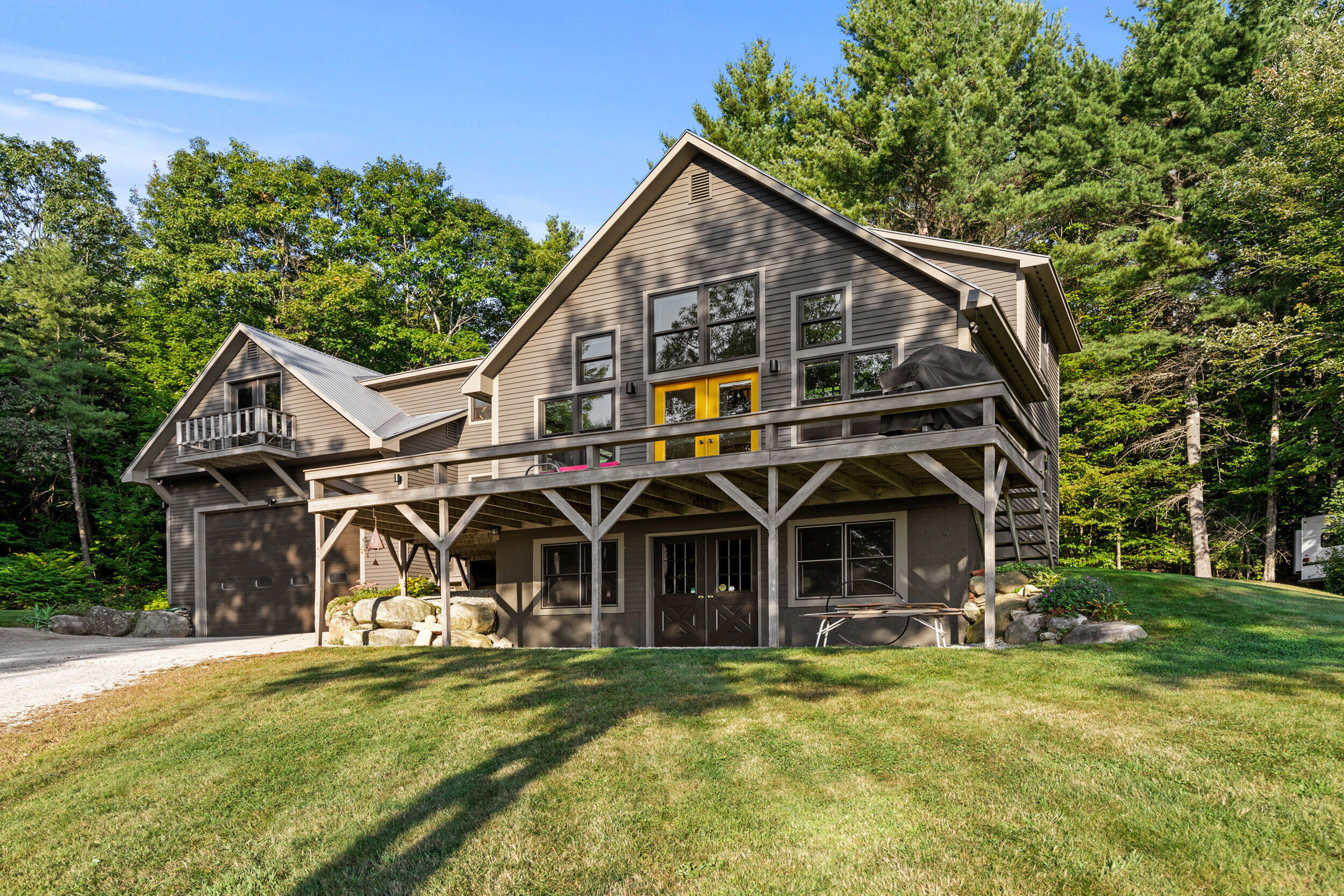 347 Rice Road Waterford, ME 04088 - Photo 31 of 36 1_347 rice road waterford-001