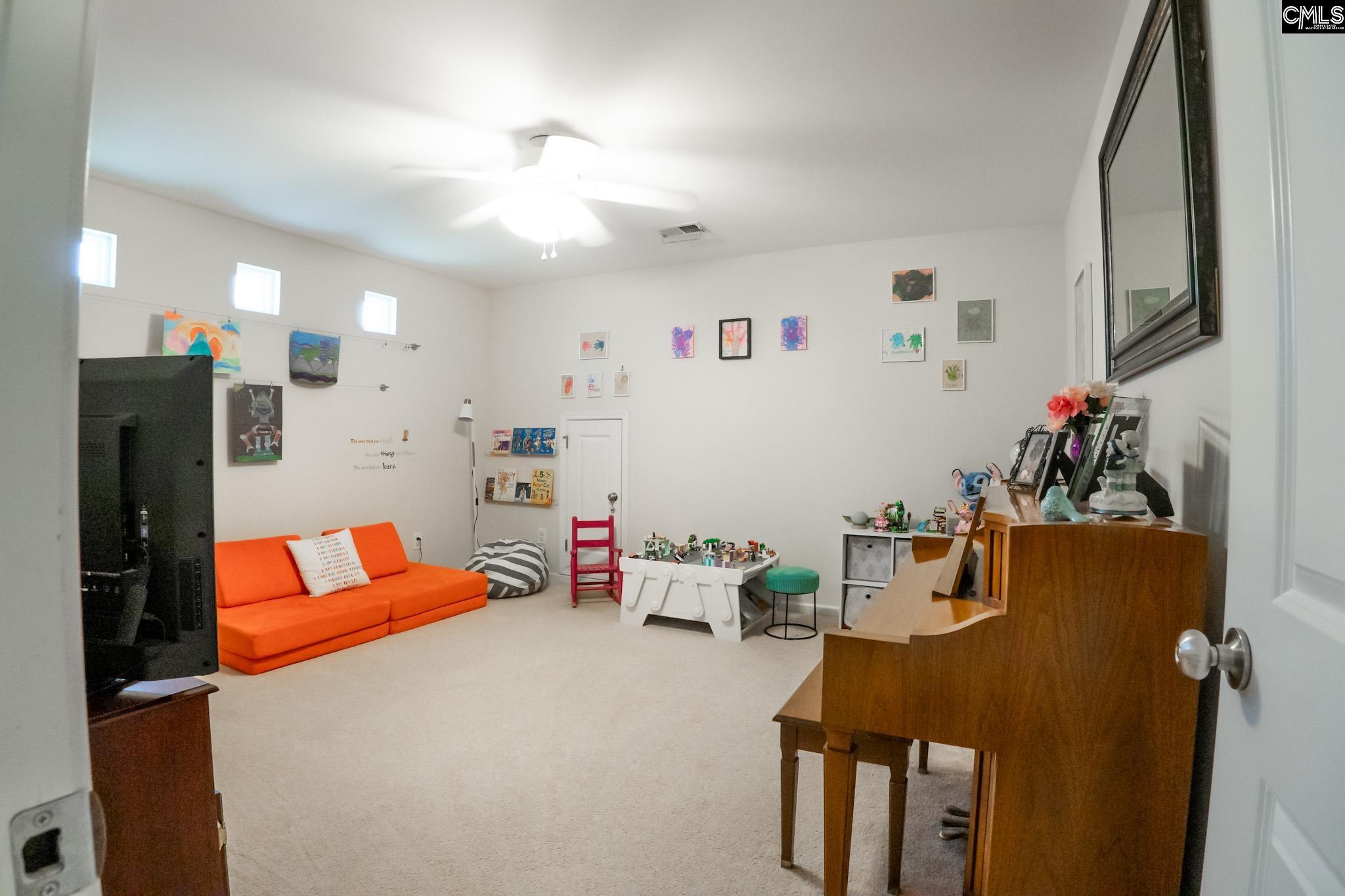 611 Walter Lane Lexington, SC 29073 - Photo 25 of 39