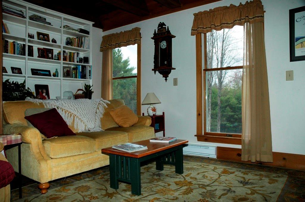 120 Skidmore Road Anson, ME 04958 - Photo 9 of 19 Photo