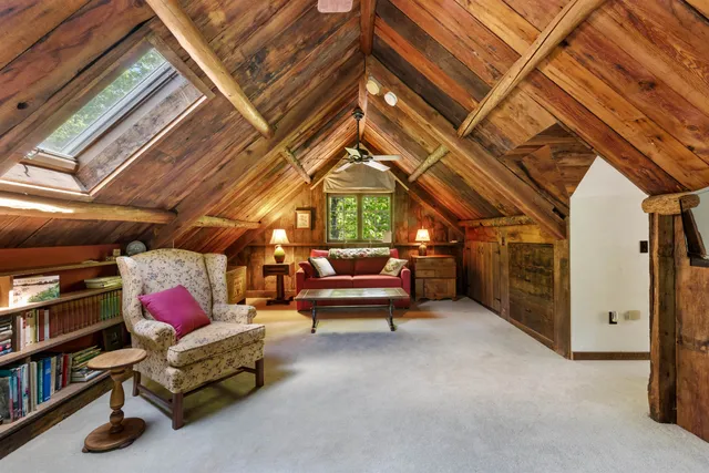 $599,000 | 121 Charlotte Point Road, Madison, NH 03875