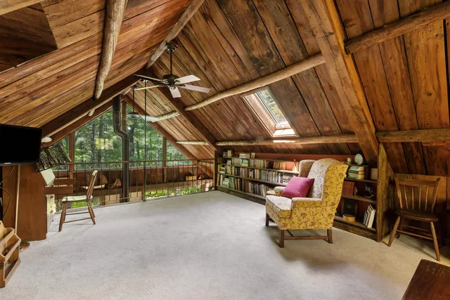 $599,000 | 121 Charlotte Point Road, Madison, NH 03875