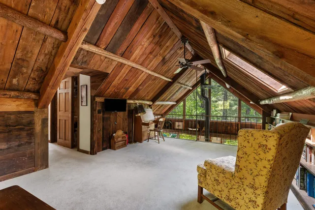 $599,000 | 121 Charlotte Point Road, Madison, NH 03875