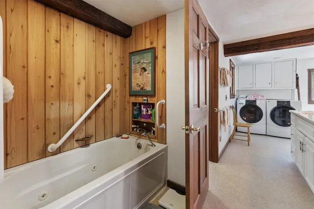 $599,000 | 121 Charlotte Point Road, Madison, NH 03875