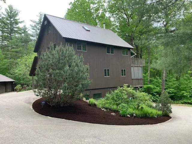 $599,000 | 121 Charlotte Point Road, Madison, NH 03875