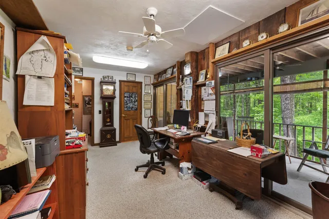 $599,000 | 121 Charlotte Point Road, Madison, NH 03875